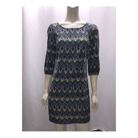 Maude - Picture 1 of 4